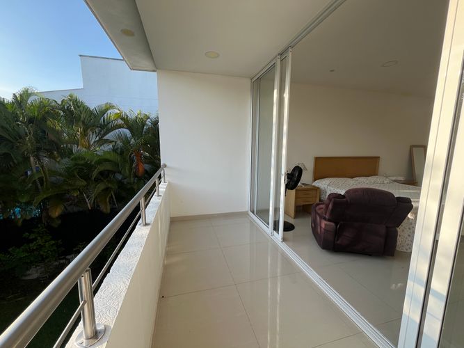 Casa en Venta en Pance, Cali - Miniatura 20