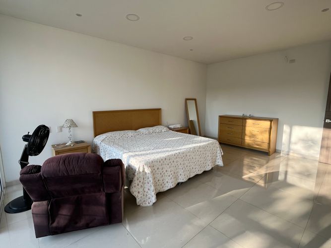 Casa en Venta en Pance, Cali - Miniatura 22