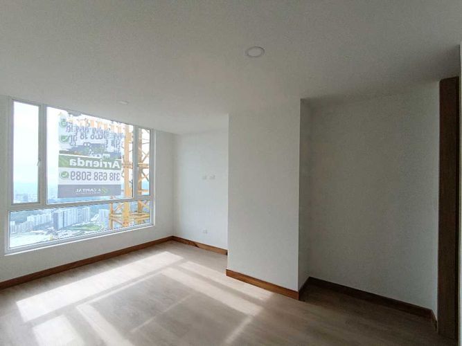 Apartamento en Venta en Alta suiza, Manizales - Miniatura 10