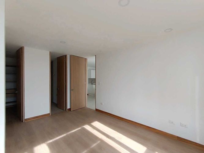 Apartamento en Venta en Alta suiza, Manizales - Miniatura 12
