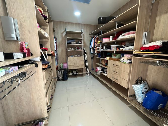 Casa en Venta en Pance, Cali - Miniatura 23