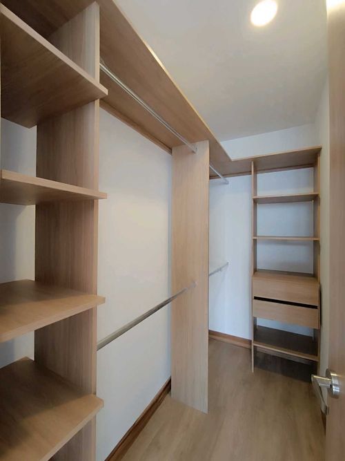 Apartamento en Venta en Alta suiza, Manizales - Miniatura 13