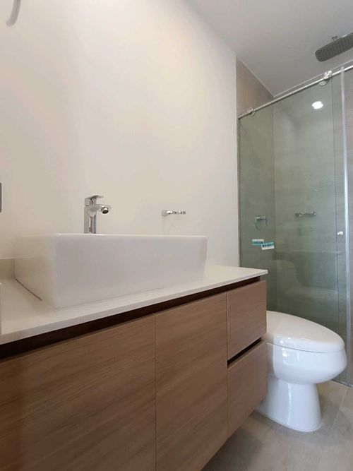 Apartamento en Venta en Alta suiza, Manizales - Miniatura 14