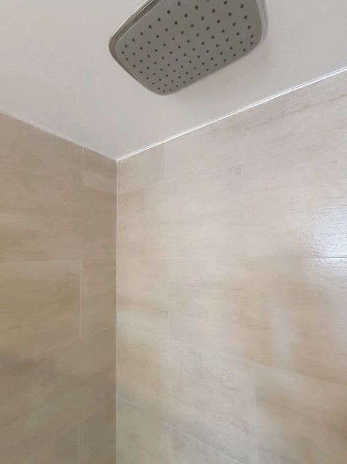 Apartamento en Venta en Alta suiza, Manizales - Miniatura 15