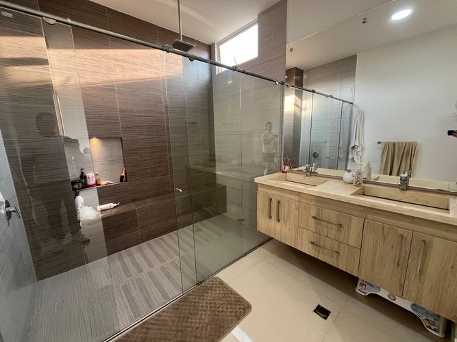 Casa en Venta en Pance, Cali - Miniatura 24