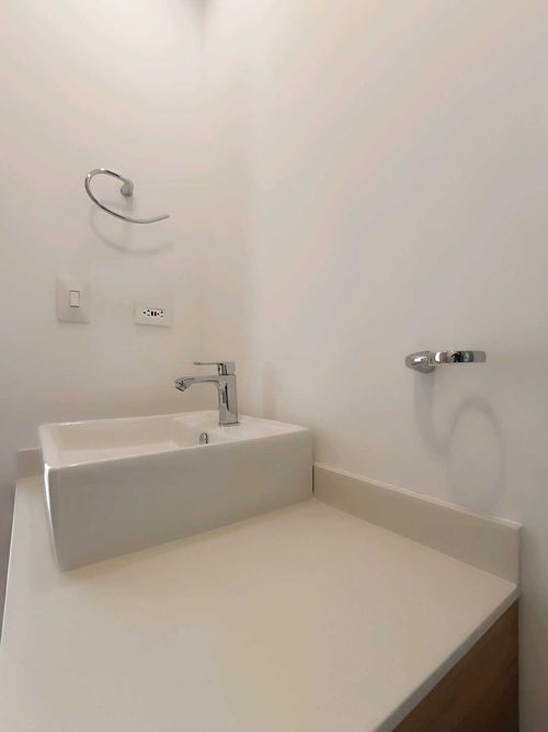 Apartamento en Venta en Alta suiza, Manizales - Miniatura 16