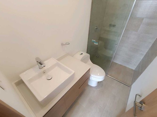 Apartamento en Venta en Alta suiza, Manizales - Miniatura 18
