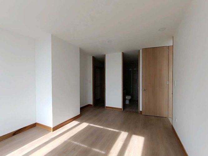 Apartamento en Venta en Alta suiza, Manizales - Miniatura 19