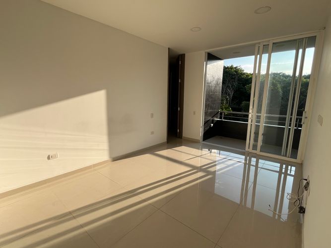 Casa en Venta en Pance, Cali - Miniatura 26