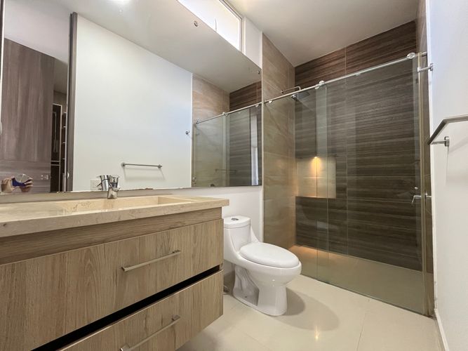 Casa en Venta en Pance, Cali - Miniatura 27