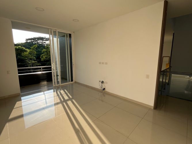 Casa en Venta en Pance, Cali - Miniatura 28