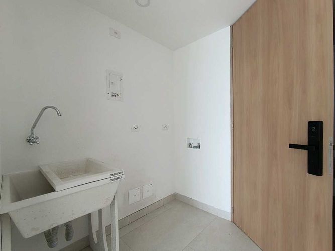 Apartamento en Venta en Alta suiza, Manizales - Miniatura 24