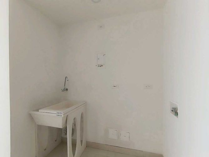 Apartamento en Venta en Alta suiza, Manizales - Miniatura 25