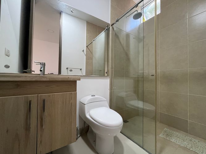 Casa en Venta en Pance, Cali - Miniatura 29