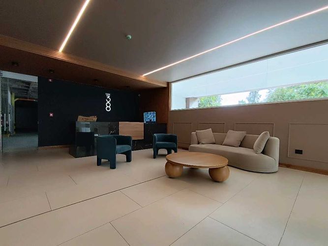 Apartamento en Venta en Alta suiza, Manizales - Miniatura 26