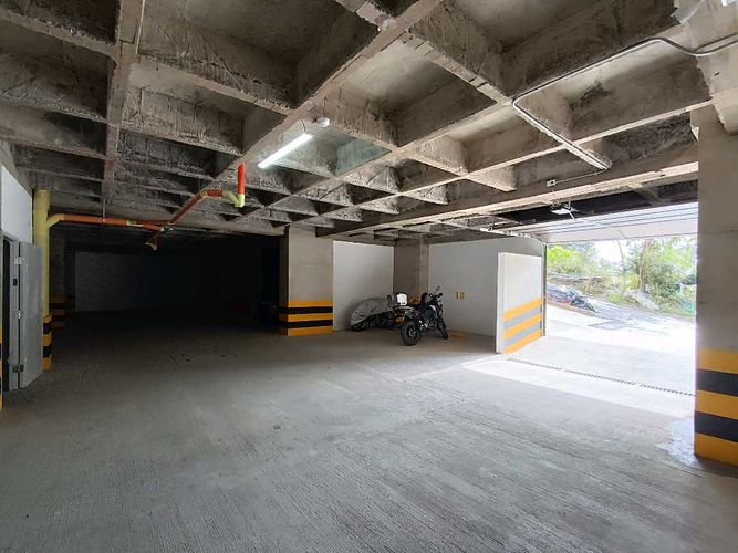 Apartamento en Venta en Alta suiza, Manizales - Miniatura 27