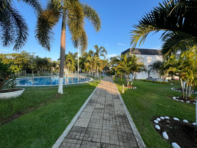 Casa en Venta en Pance, Cali - Miniatura 30
