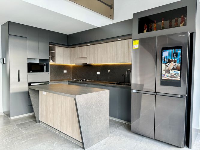 Apartamento en Venta en Belén, Medellín - Miniatura 2
