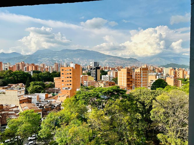 Apartamento en Venta en Belén, Medellín - Miniatura 4