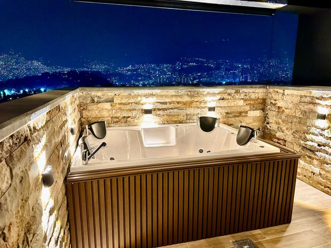 Apartamento en Venta en Belén, Medellín - Miniatura 6