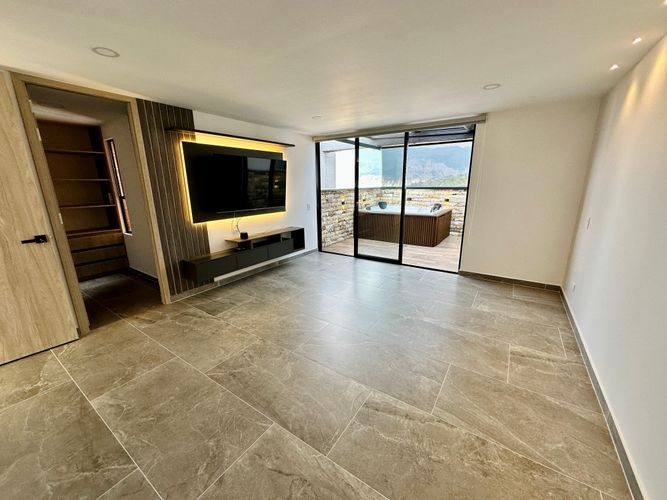 Apartamento en Venta en Belén, Medellín - Miniatura 7
