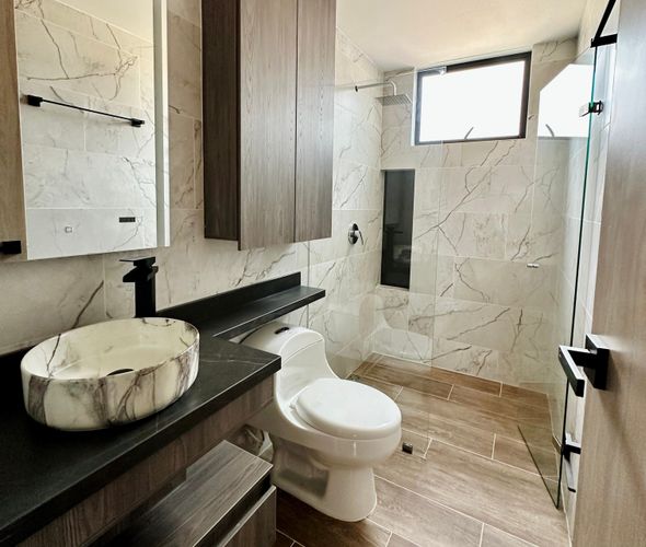 Apartamento en Venta en Belén, Medellín - Miniatura 8