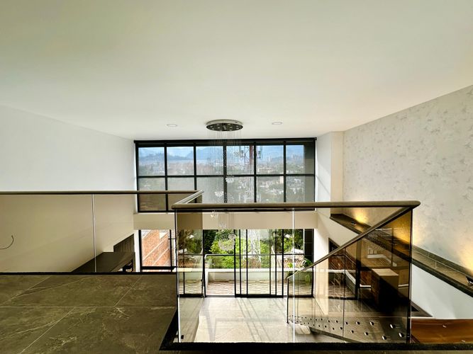 Apartamento en Venta en Belén, Medellín - Miniatura 9