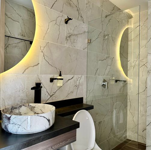 Apartamento en Venta en Belén, Medellín - Miniatura 10