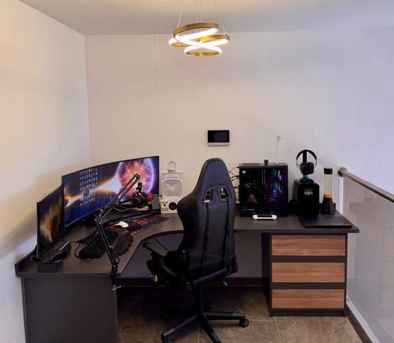 Apartamento en Venta en Belén, Medellín - Miniatura 11