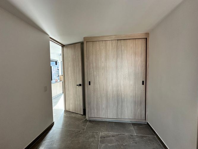 Apartamento en Venta en Belén, Medellín - Miniatura 12