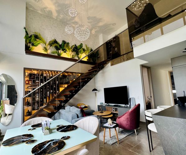 Apartamento en Venta en Belén, Medellín - Miniatura 13