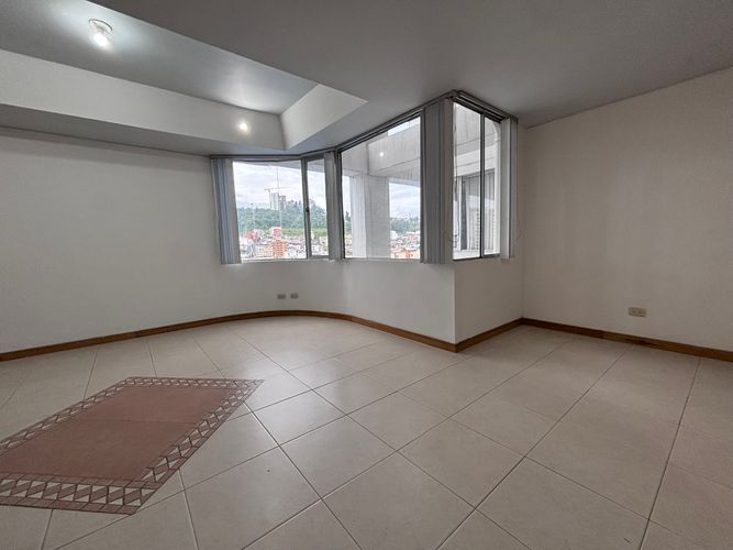 Apartamento en Venta en San Rafael, Manizales - Miniatura 2