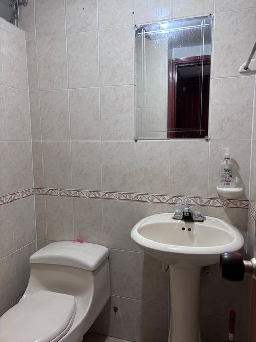 Apartamento en Venta en San Rafael, Manizales - Miniatura 6
