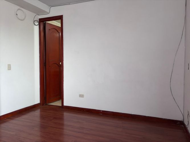 Apartamento en Venta en San Rafael, Manizales - Miniatura 10