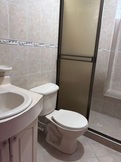 Apartamento en Venta en San Rafael, Manizales - Miniatura 11