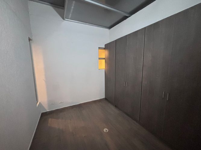 Apartamento en Venta en Guayacanes, Manizales - Miniatura 4