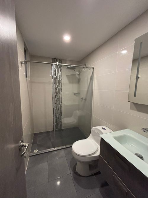 Apartamento en Venta en Guayacanes, Manizales - Miniatura 6