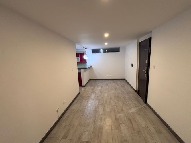 Apartamento en Venta en Guayacanes, Manizales - Miniatura 8
