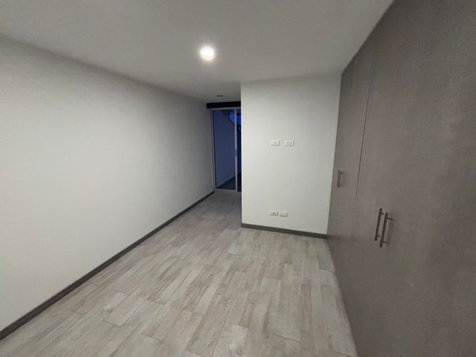 Apartamento en Venta en Guayacanes, Manizales - Miniatura 9