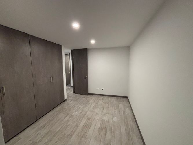 Apartamento en Venta en Guayacanes, Manizales - Miniatura 10