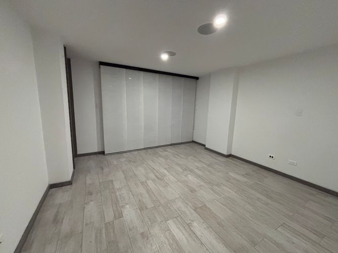 Apartamento en Venta en Guayacanes, Manizales - Miniatura 12