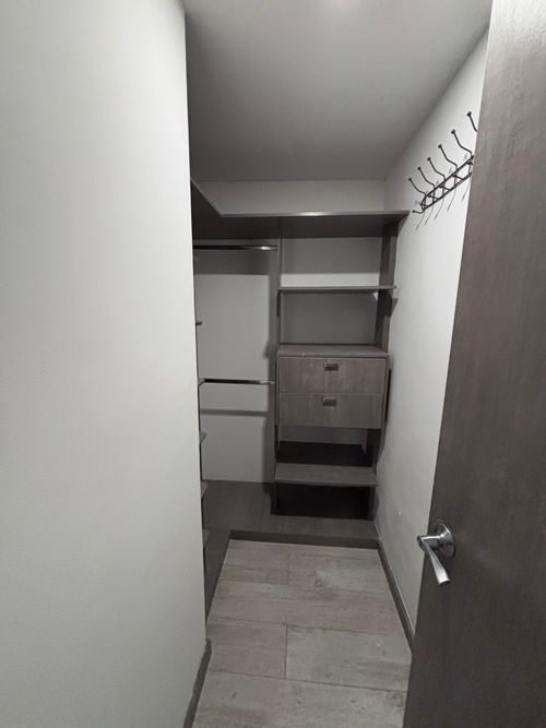 Apartamento en Venta en Guayacanes, Manizales - Miniatura 13