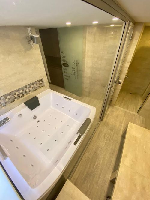 Casa en Venta en Casablanca suba, Bogotá - Miniatura 4