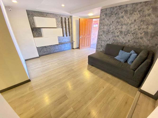 Casa en Venta en Casablanca suba, Bogotá - Miniatura 5