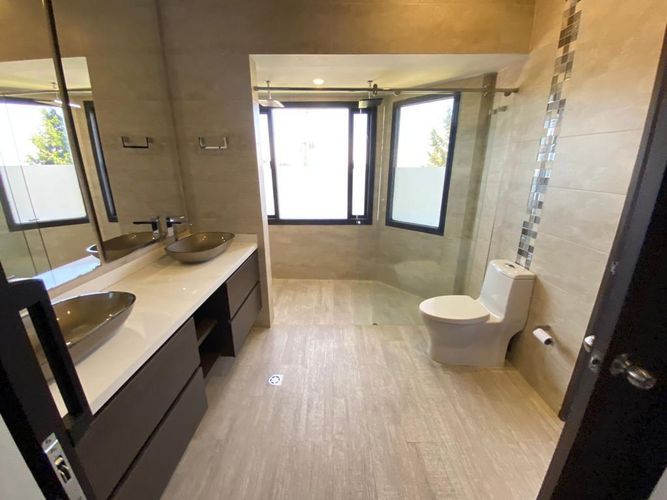 Casa en Venta en Casablanca suba, Bogotá - Miniatura 6