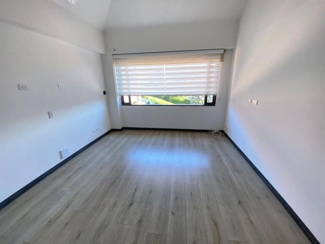 Casa en Venta en Casablanca suba, Bogotá - Miniatura 10