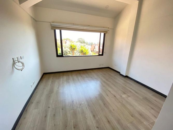 Casa en Venta en Casablanca suba, Bogotá - Miniatura 12