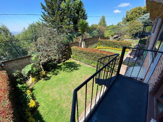 Casa en Venta en Casablanca suba, Bogotá - Miniatura 17