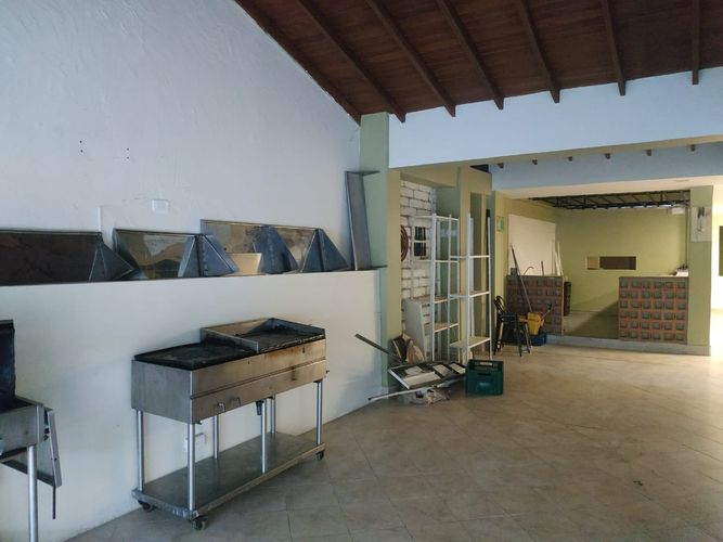 Local en Arriendo en Laureles, Medellín - Imagen 1