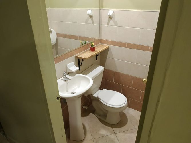 Local en Arriendo en Laureles, Medellín - Miniatura 5